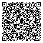 QR код "ПЕЧАТИ5"