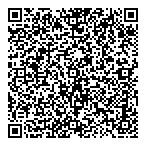 QR код "БРДК"