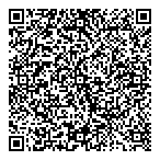 QR код "Именные подарки"