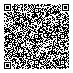QR код "Light Room"