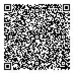 QR код "Грани"