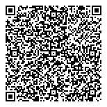 QR код "Дядя Дёнер"