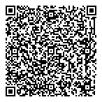 QR код "CRAZY GOLF"