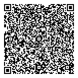QR код "Комфорт"