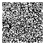 QR код "СуткиКоми"