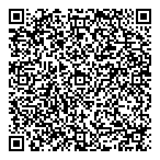 QR код "Турист"