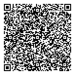 QR код "Snegiri"
