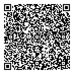 QR код "Мини-отель"