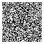 QR код "Престиж"