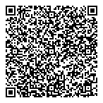 QR код "Комфорт"