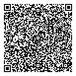 QR код "Турист"
