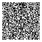 QR код "Престиж"