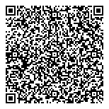 QR код "СуткиКоми"