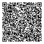 QR код "Турист"