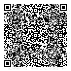 QR код "Престиж"