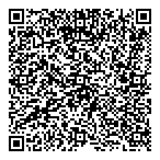 QR код "Комфорт"