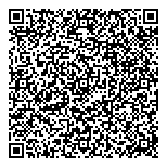 QR код "Престиж"