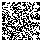 QR код "Комфорт"