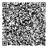QR код "Турист"
