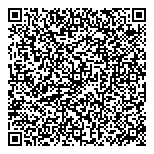 QR код "Престиж"