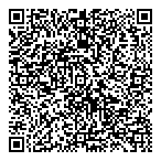 QR код "Турист"