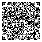 QR код "Престиж"