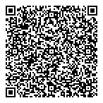 QR код "Турист"