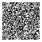 QR код "Престиж"