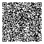 QR код "Престиж"