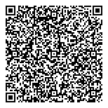 QR код "МАФПРОМ"