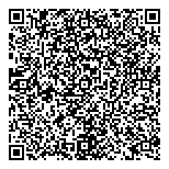 QR код "Комфорт"