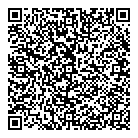 QR код "HOTEL-MIX"
