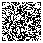 QR код "Hotelina"