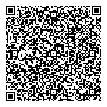 QR код "Турист"