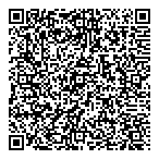QR код "Веста"