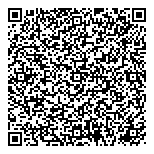 QR код "Apartments For Rent Syktyvkar"