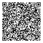 QR код "HOTEL-MIX"