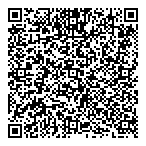 QR код "Комфорт"