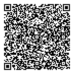 QR код "СуткиКоми"