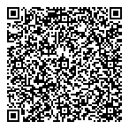 QR код "HOTEL-MIX"
