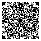 QR код "Комфорт"