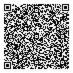 QR код "HOTEL-MIX"