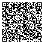 QR код "Комфорт"