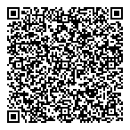 QR код "СуткиКоми"
