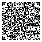 QR код "HOTEL-MIX"
