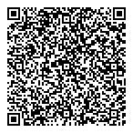 QR код "Комфорт"