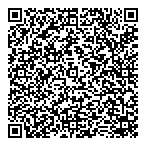 QR код "HOTEL-MIX"