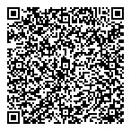 QR код "HOTEL-MIX"