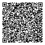 QR код "HOTEL-MIX"