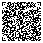 QR код "HOTEL-MIX"